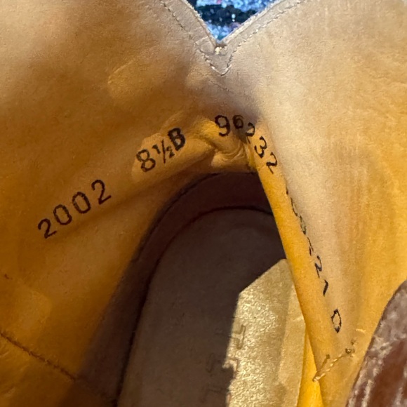 Tecovas - The Penny - Scotch Goat - Picture 4 of 7